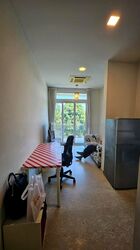 Eastwood Regency (D16), Apartment #439032421